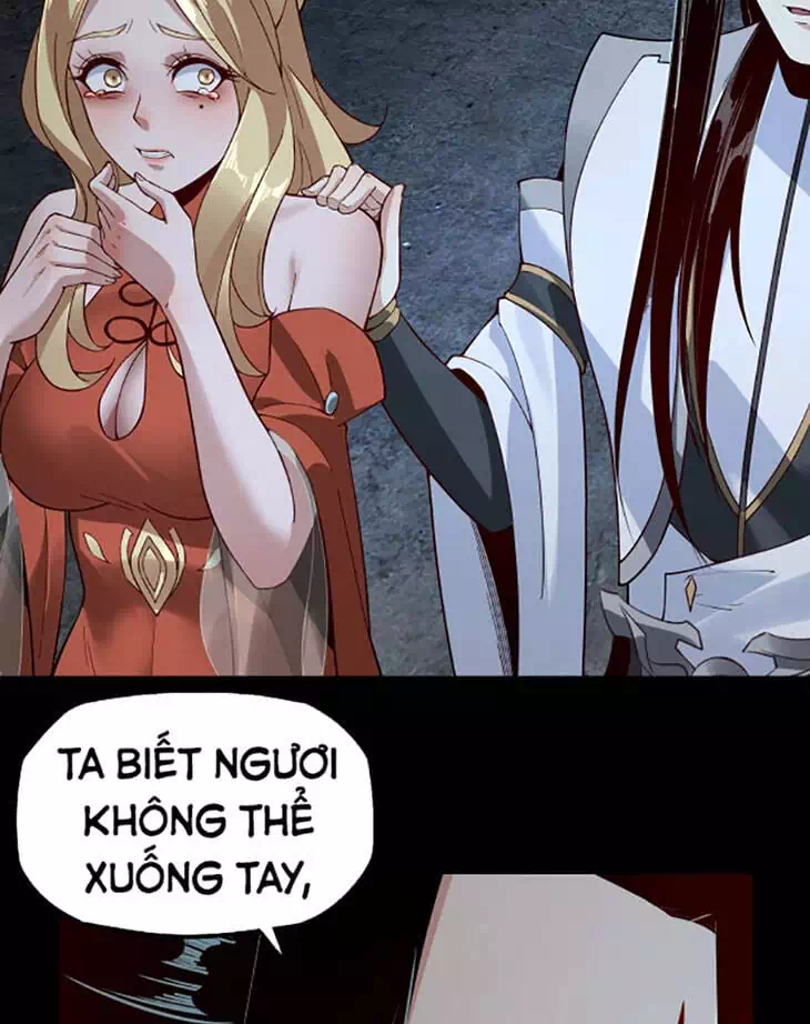 Chapter 22 - Image 38
