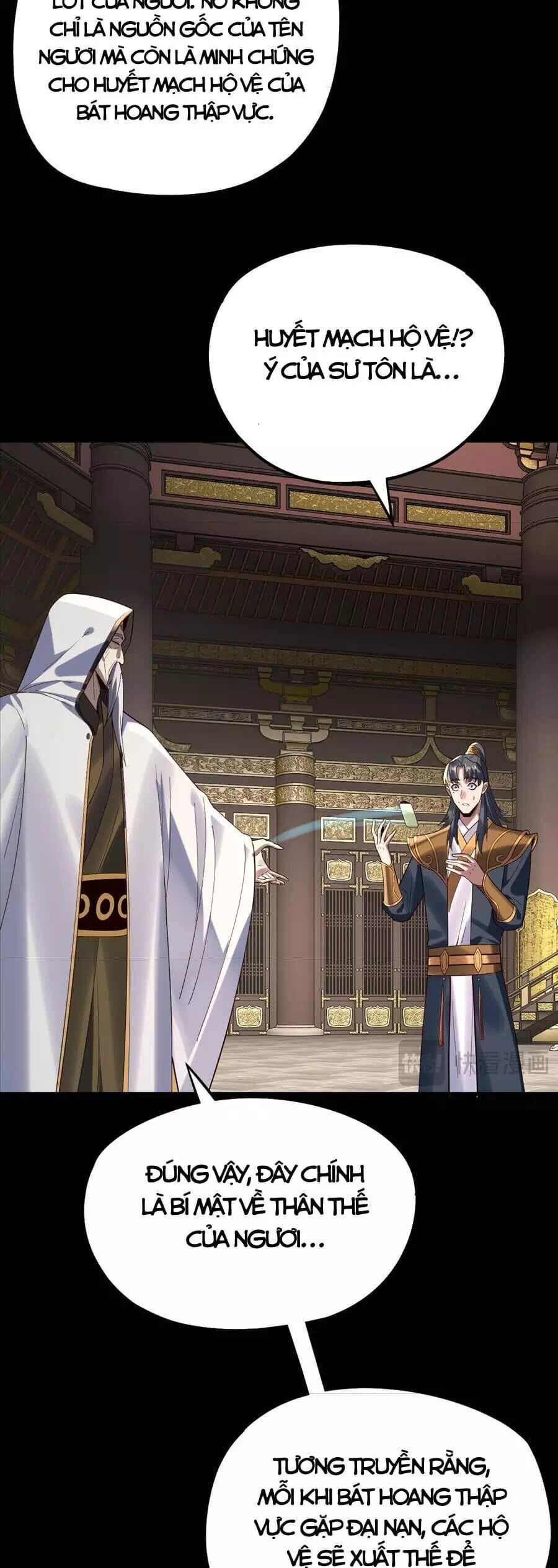 Chapter 343 - Image 4