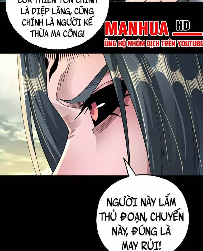 Chapter 118 - Image 45