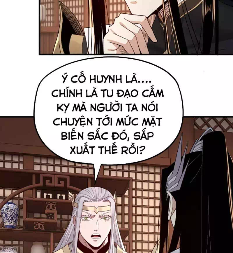 Chapter 74 - Image 5