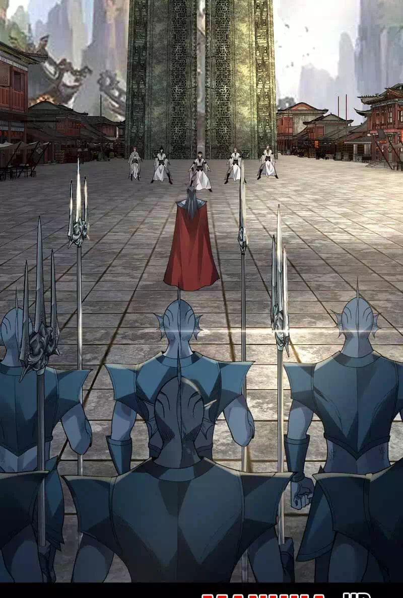 Chapter 131 - Image 34