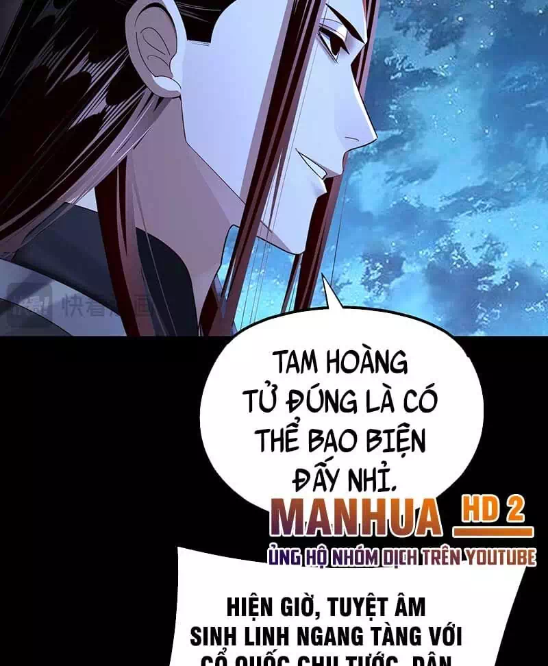 Chapter 218 - Image 38