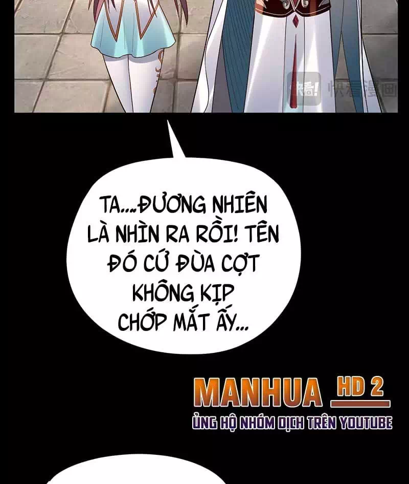 Chapter 206 - Image 6