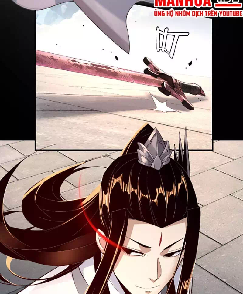 Chapter 43 - Image 39