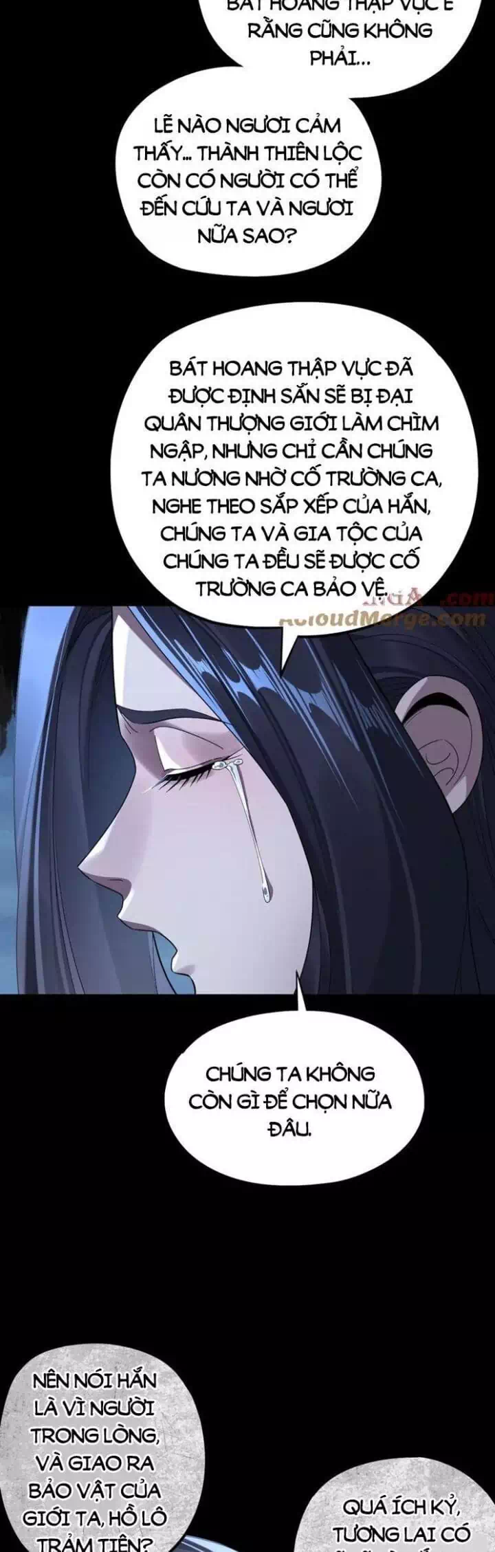 Chapter 341 - Image 2