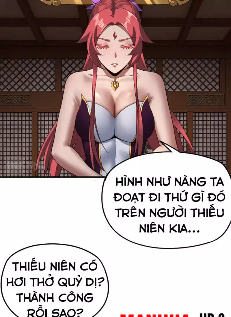 Chapter 63 - Image 5
