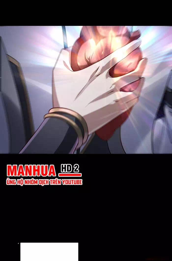 Chapter 24 - Image 4