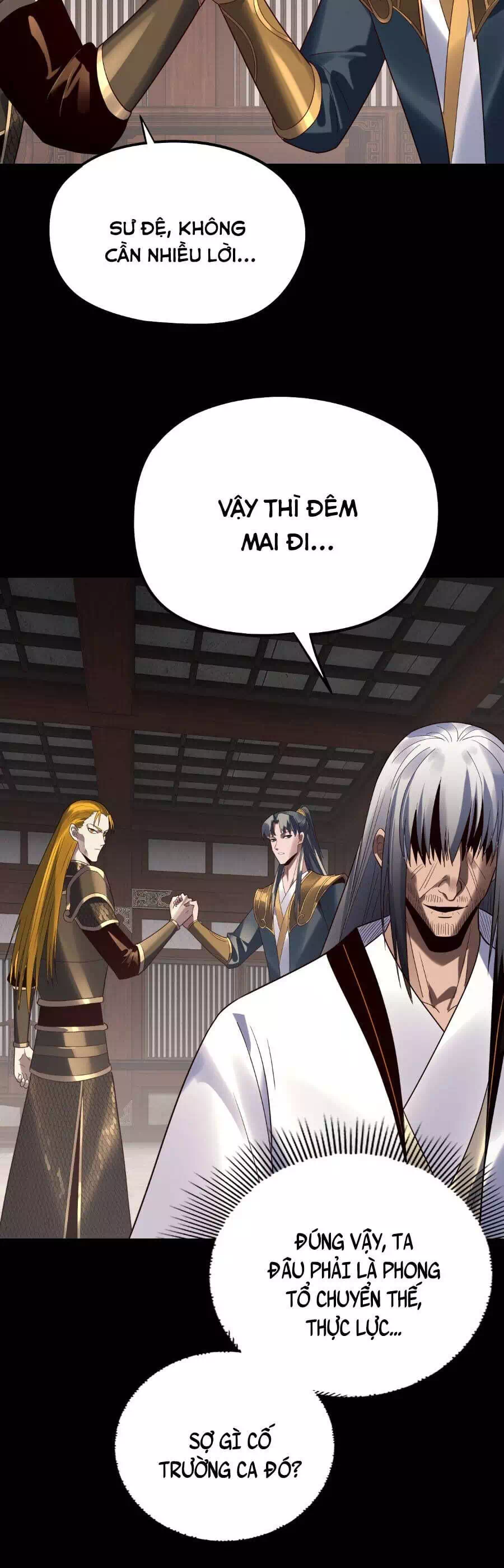 Chapter 394 - Image 15