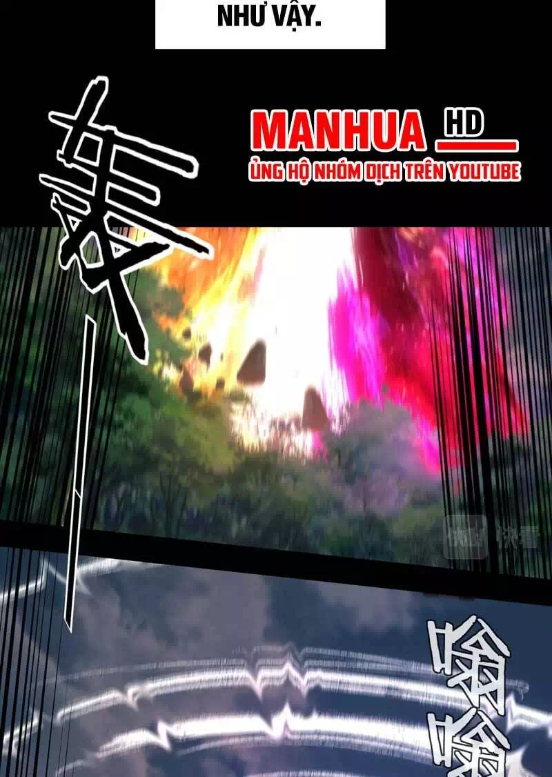 Chapter 124 - Image 27
