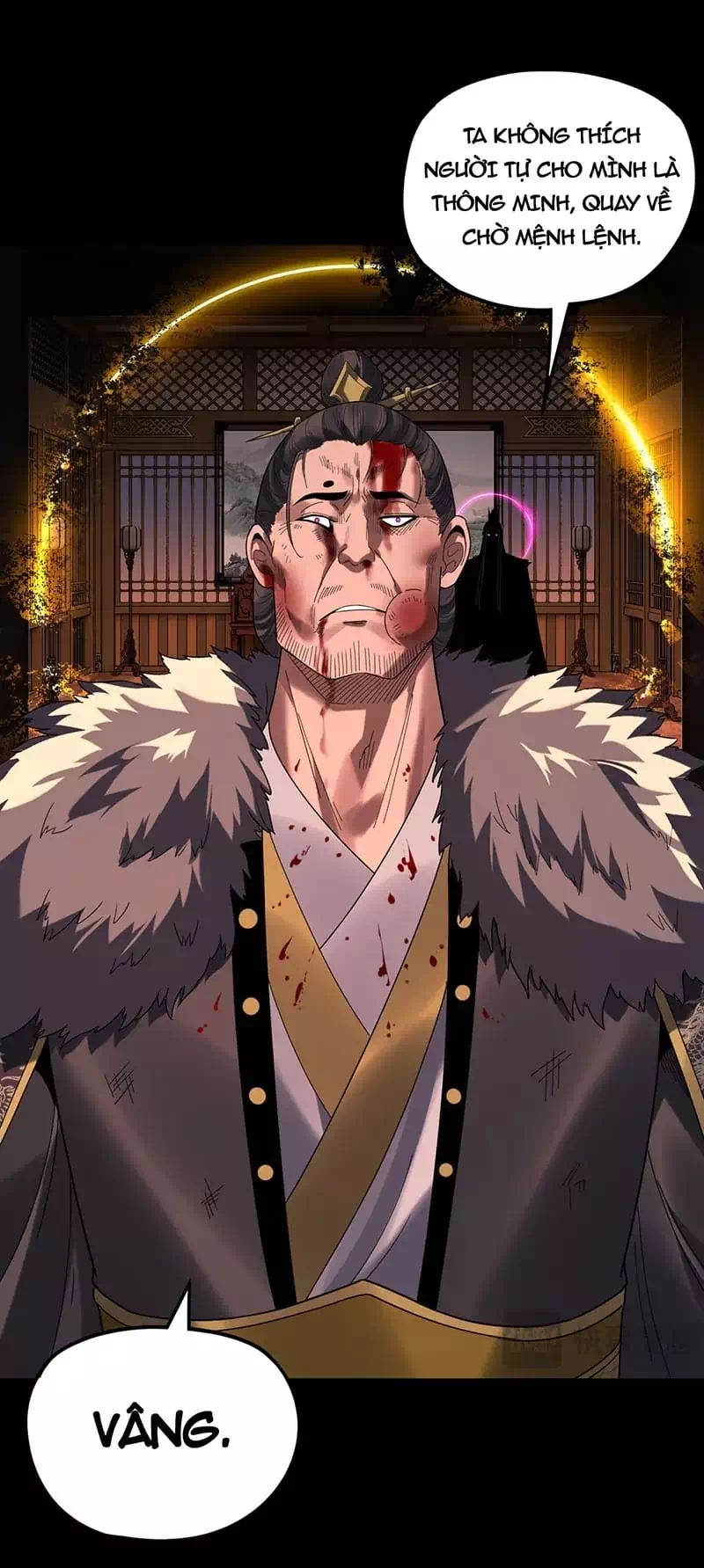 Chapter 454 - Image 54