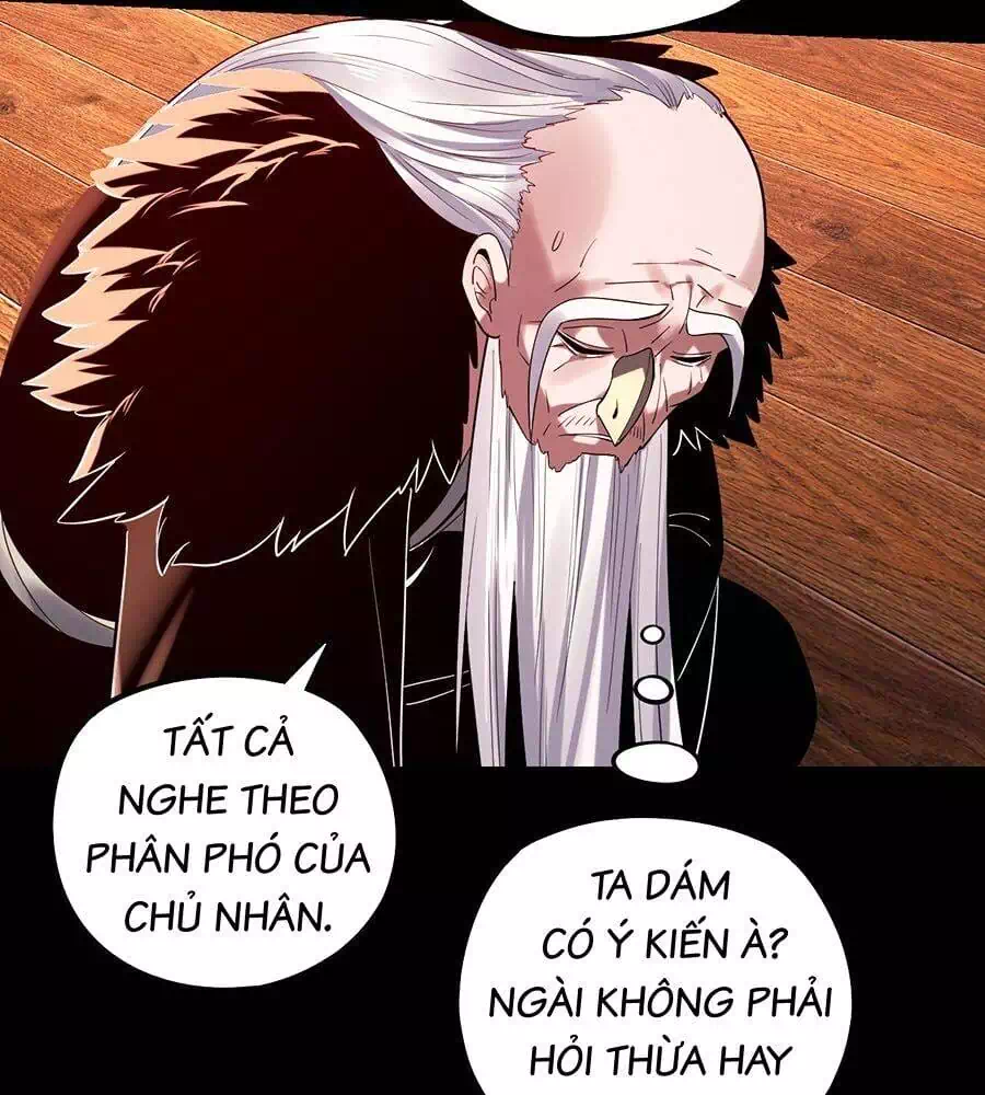 Chapter 244 - Image 6