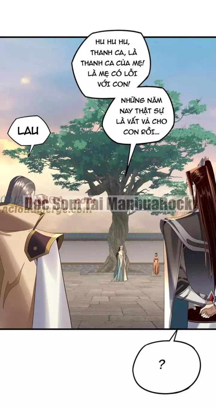 Chapter 403 - Image 11