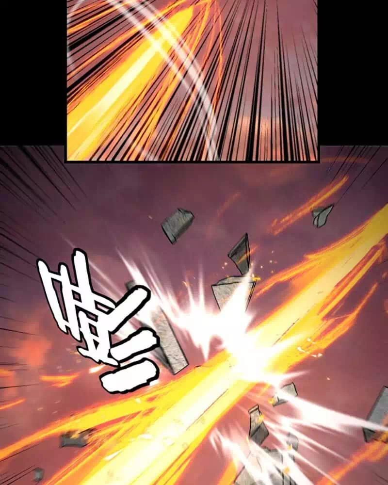 Chapter 175 - Image 45