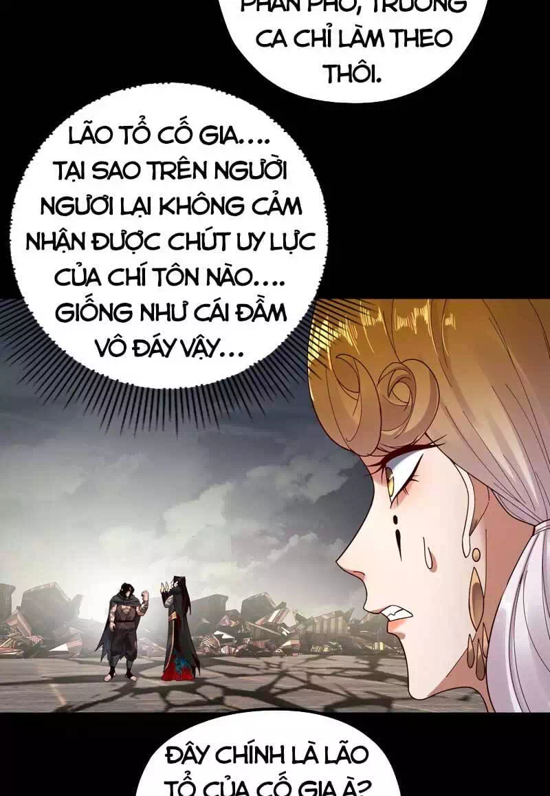 Chapter 128 - Image 32