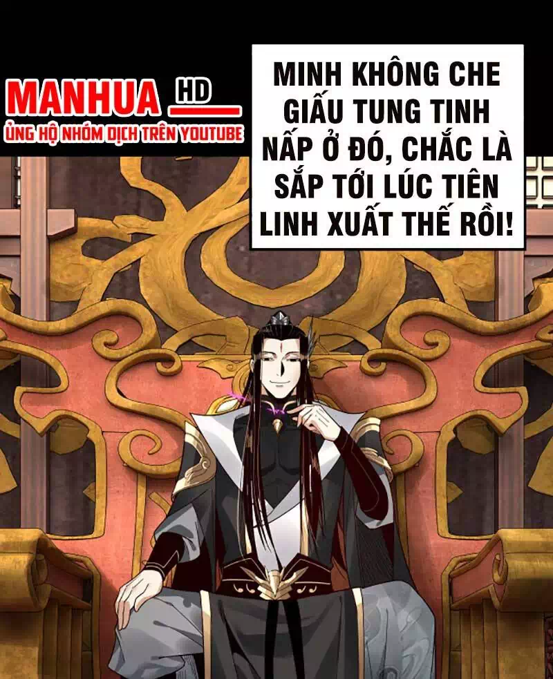 Chapter 122 - Image 20