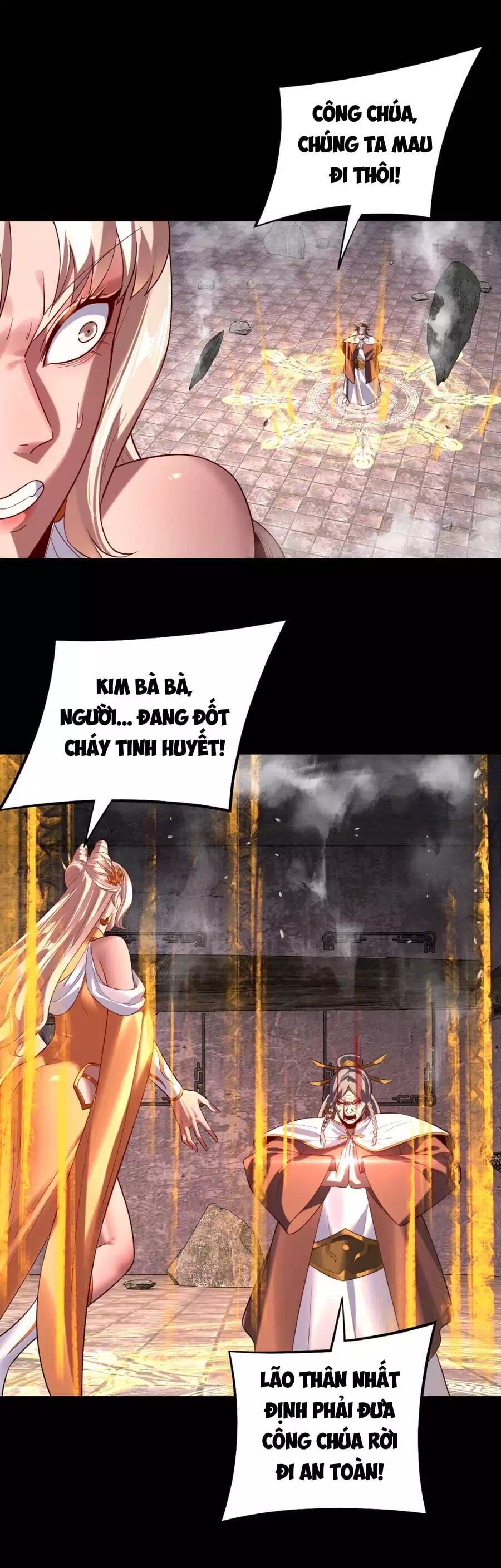 Chapter 269 - Image 13