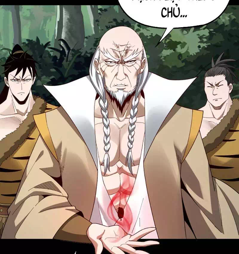 Chapter 78 - Image 44