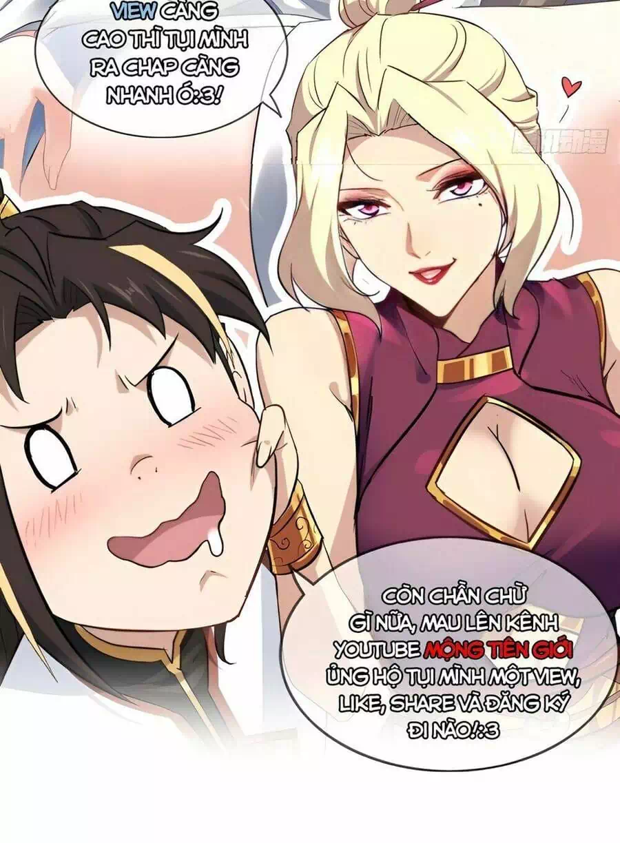 Chapter 137 - Image 1