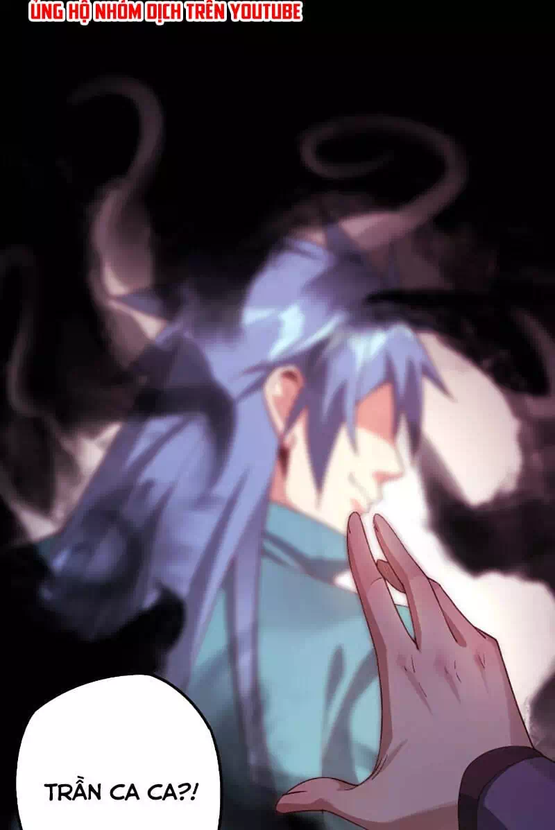 Chapter 34 - Image 35