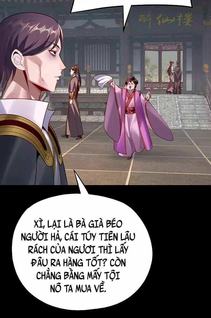 Chapter 221 - Image 14