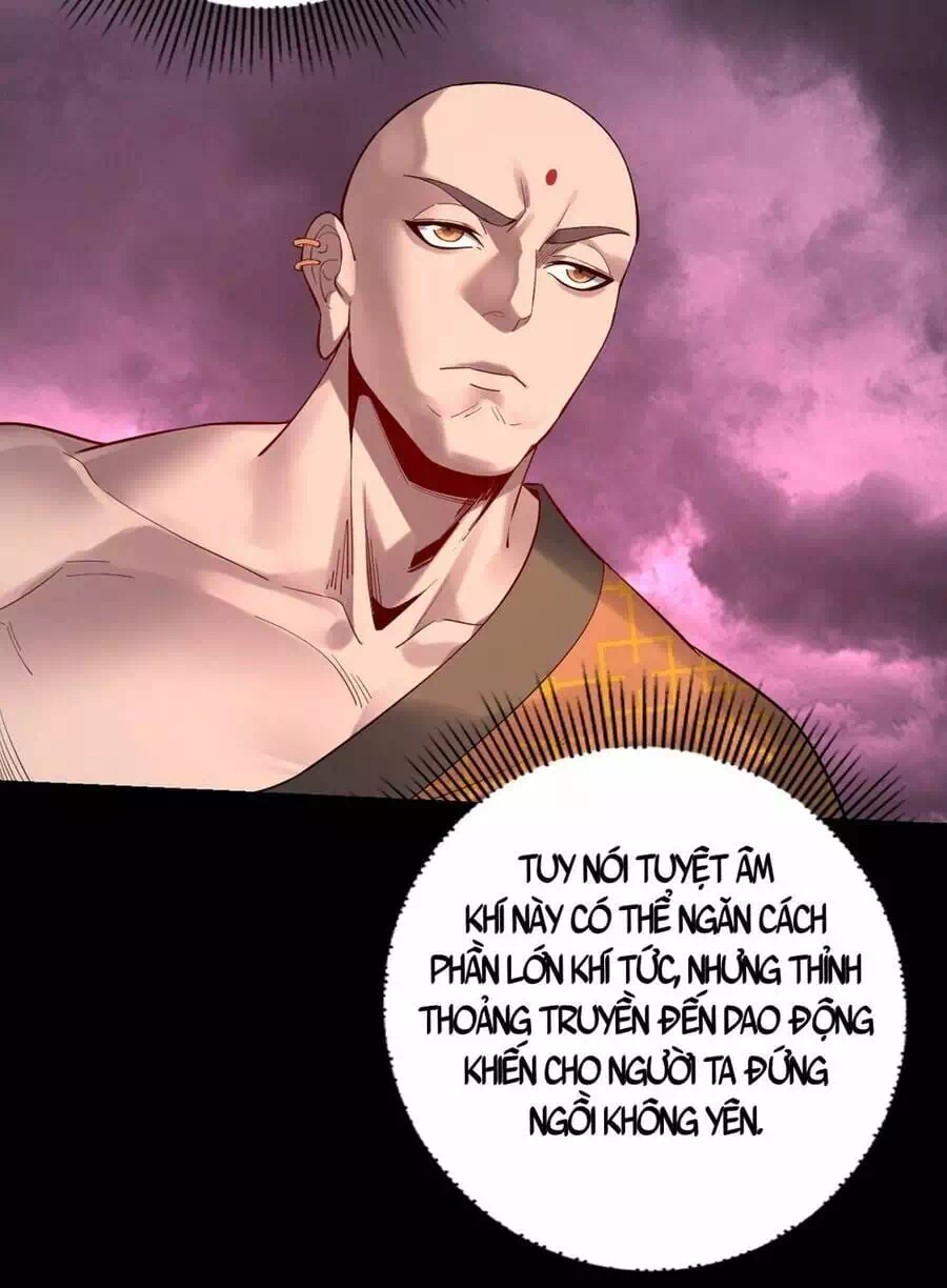 Chapter 228 - Image 23