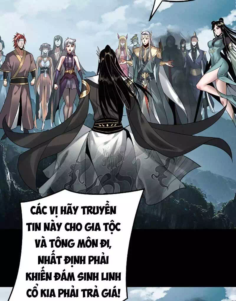 Chapter 117 - Image 36