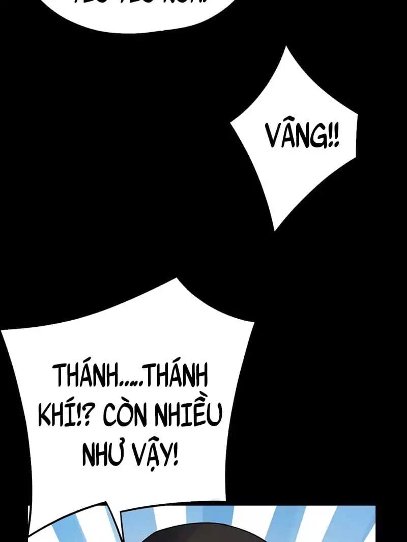 Chapter 162 - Image 40