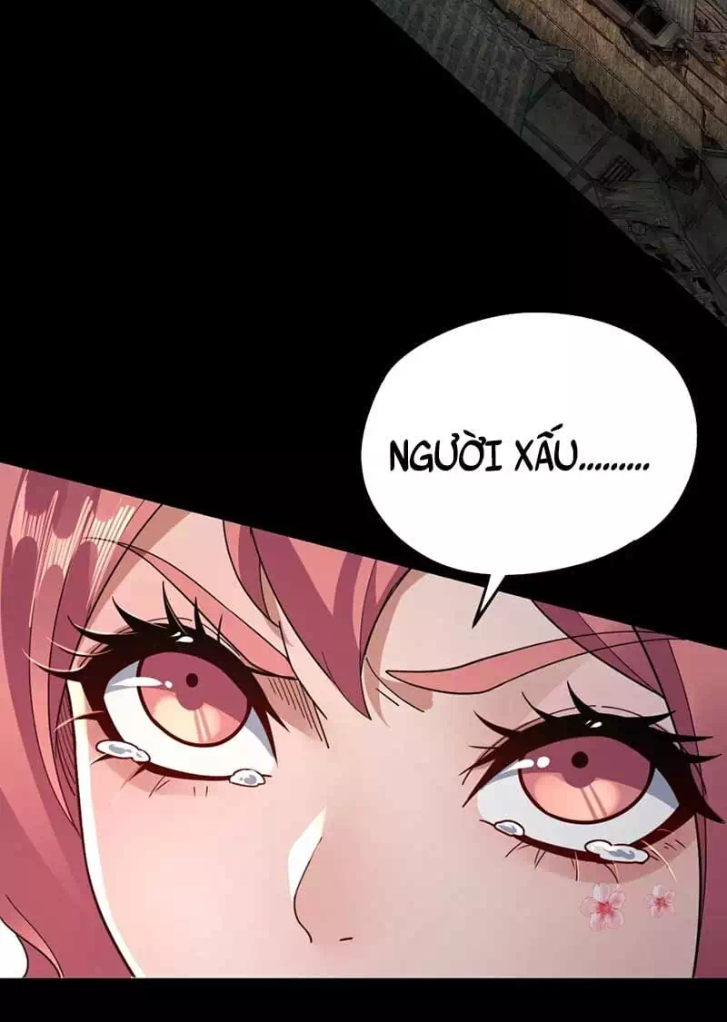 Chapter 162 - Image 8