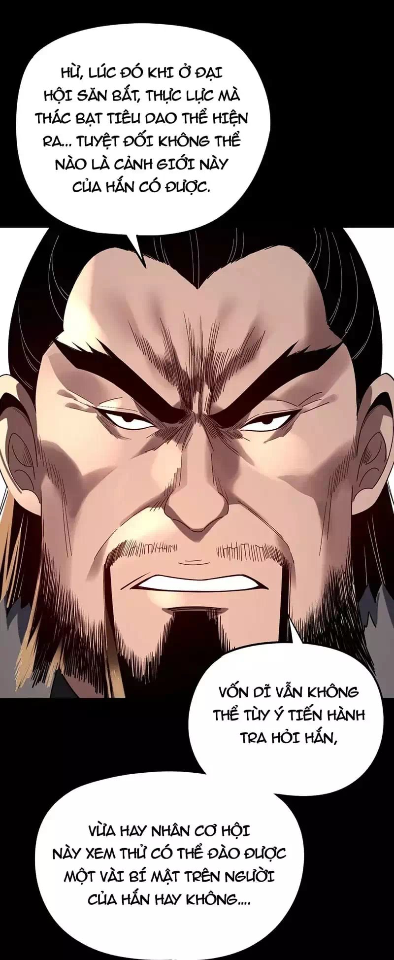 Chapter 454 - Image 22