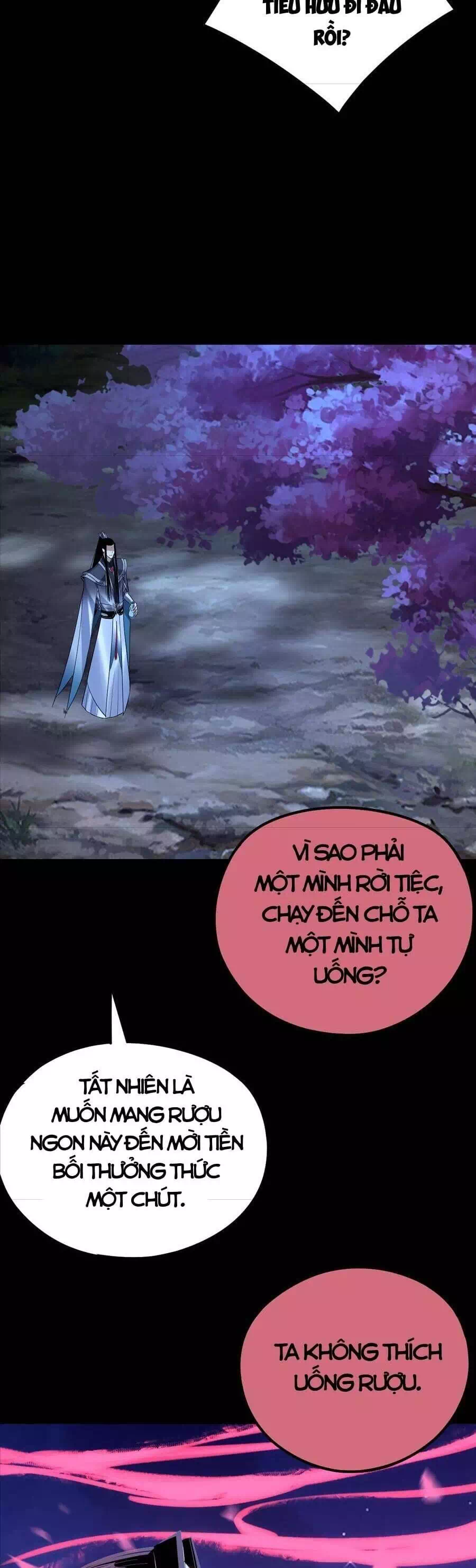 Chapter 310 - Image 8