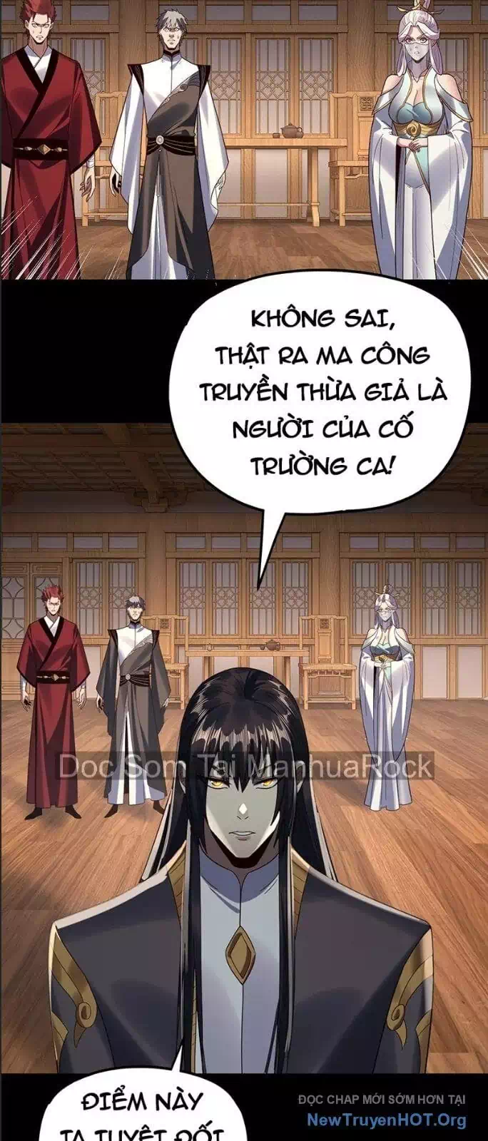 Chapter 423 - Image 8