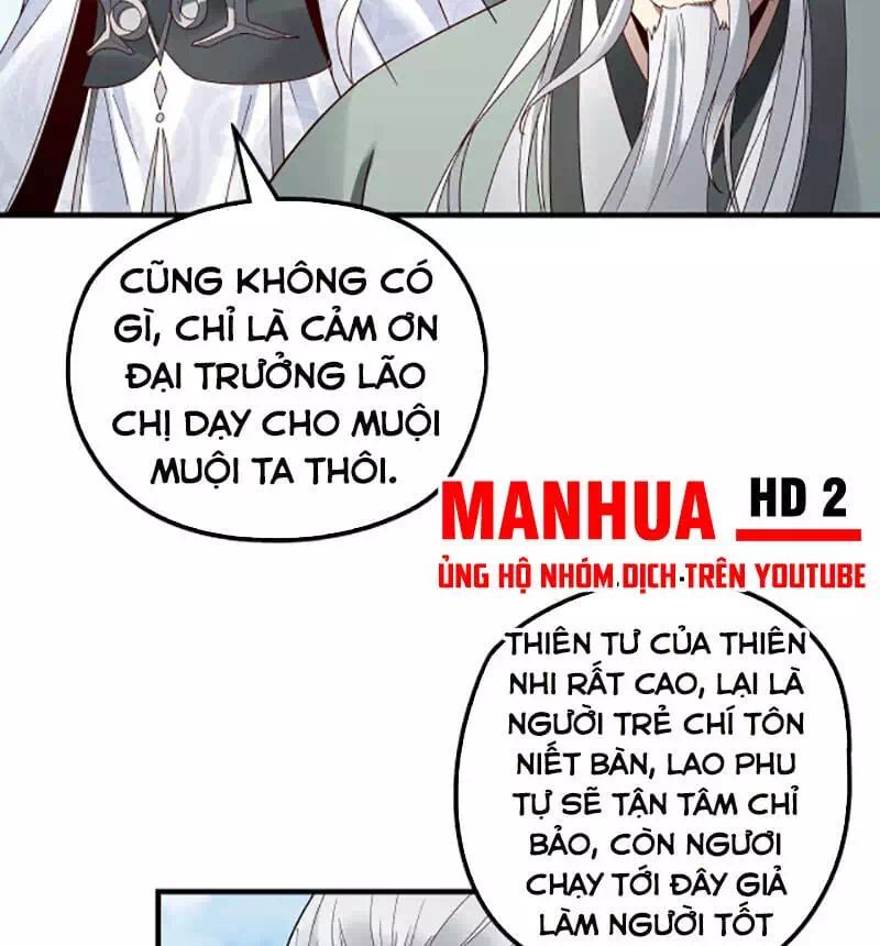 Chapter 59 - Image 34