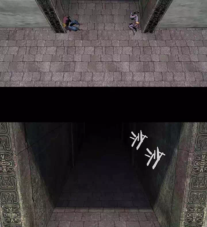Chapter 93 - Image 28