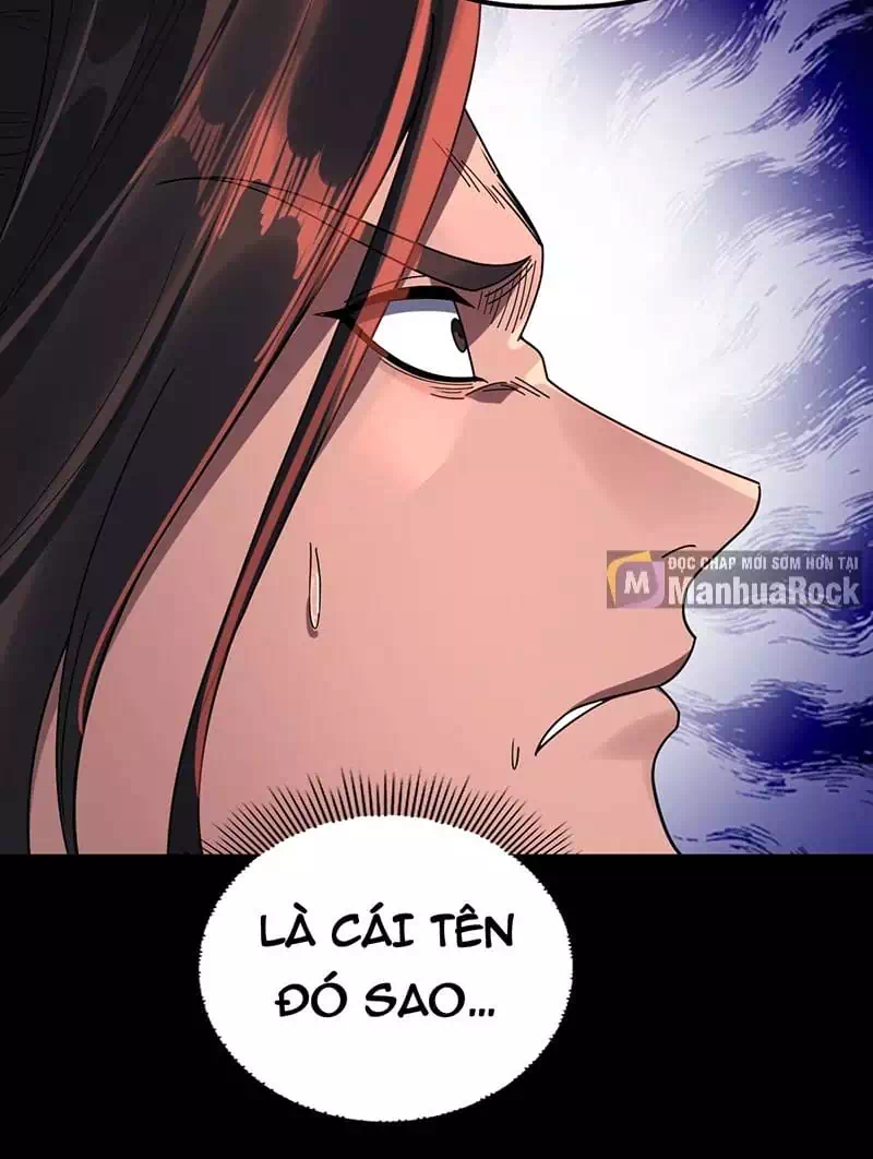 Chapter 452 - Image 55