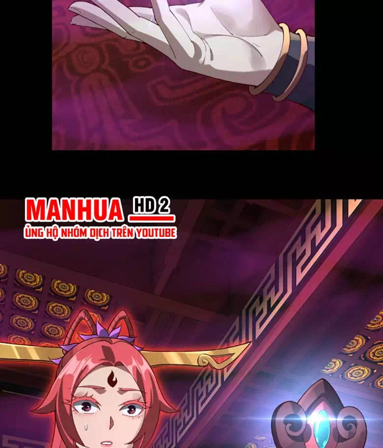 Chapter 32 - Image 35