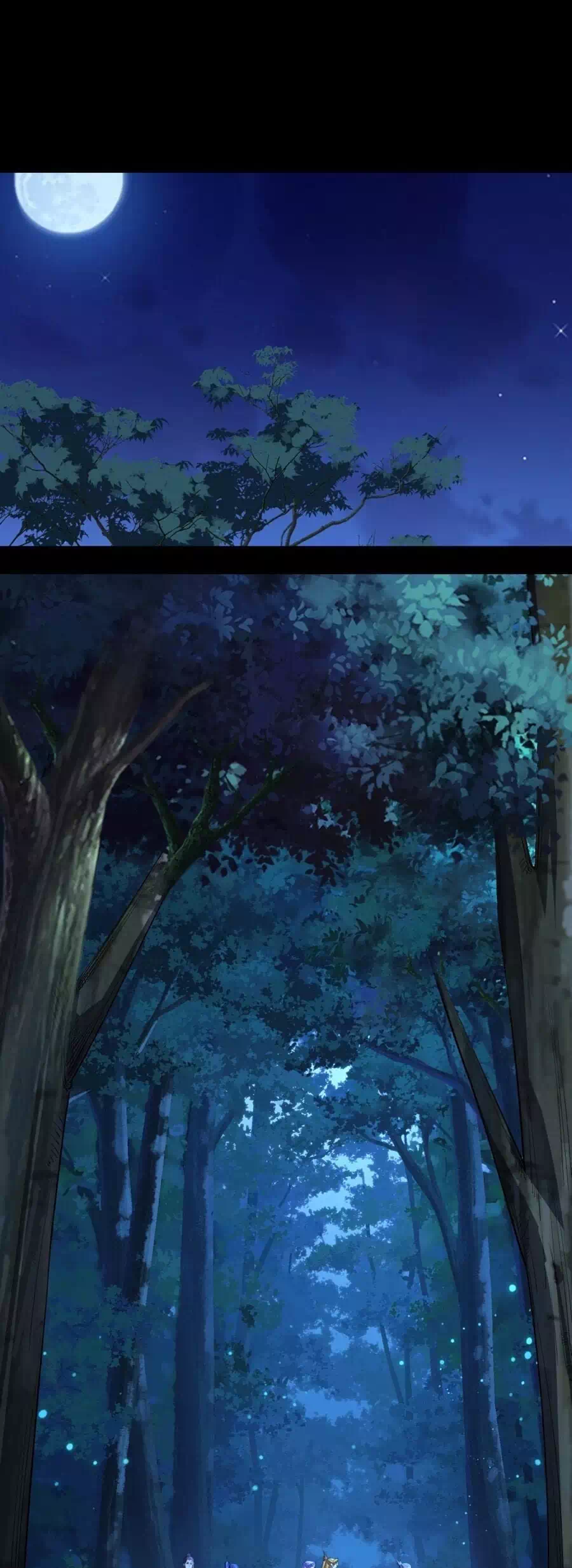 Chapter 253 - Image 33