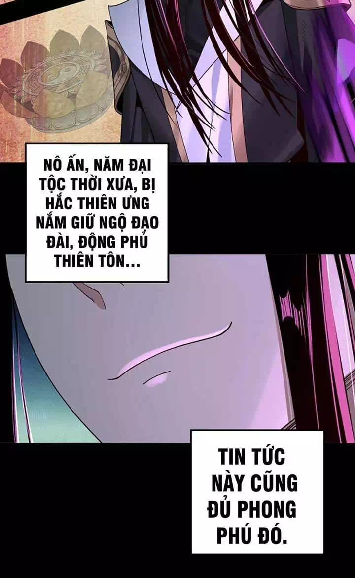 Chapter 94 - Image 12
