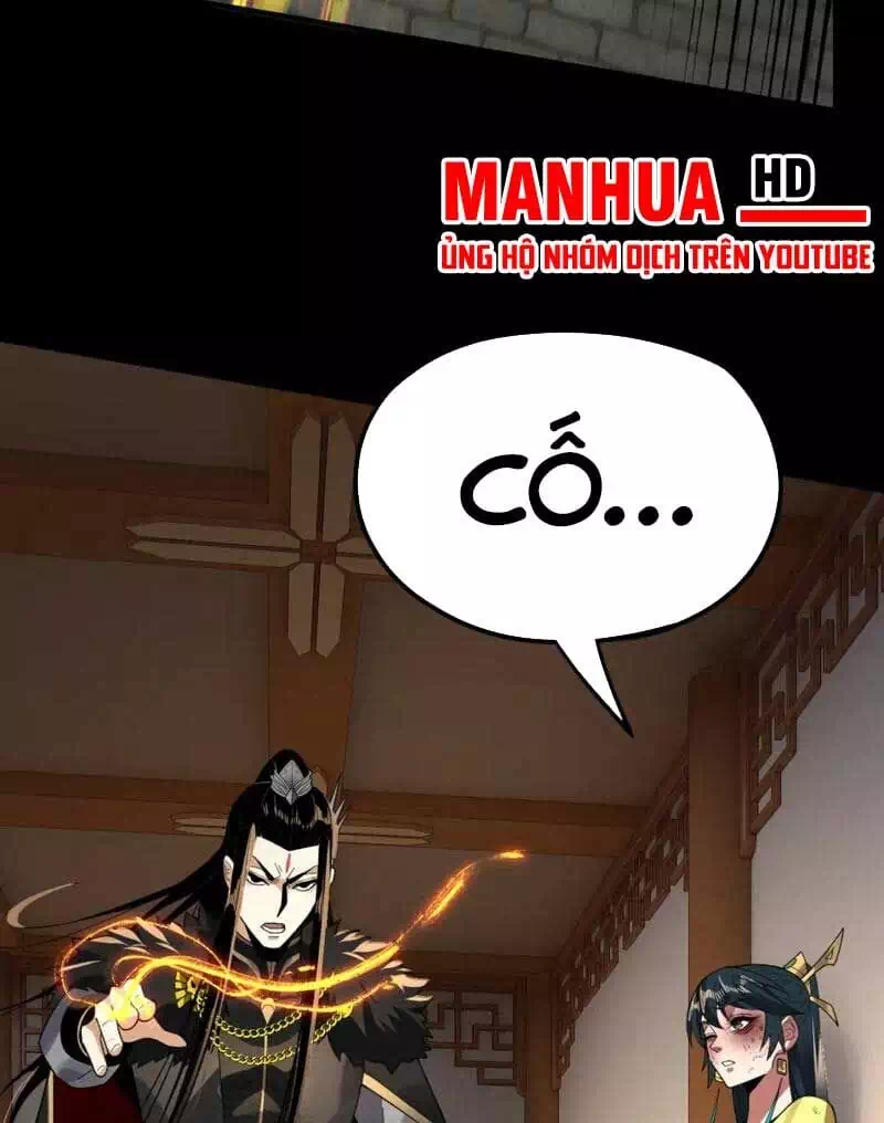 Chapter 148 - Image 25