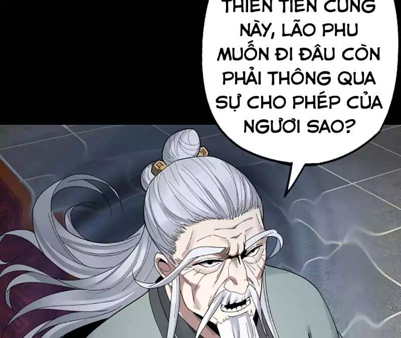 Chapter 68 - Image 32