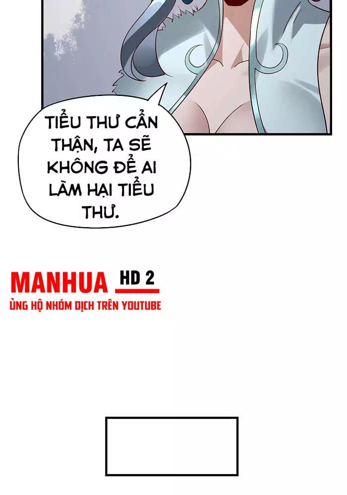 Chapter 24 - Image 41