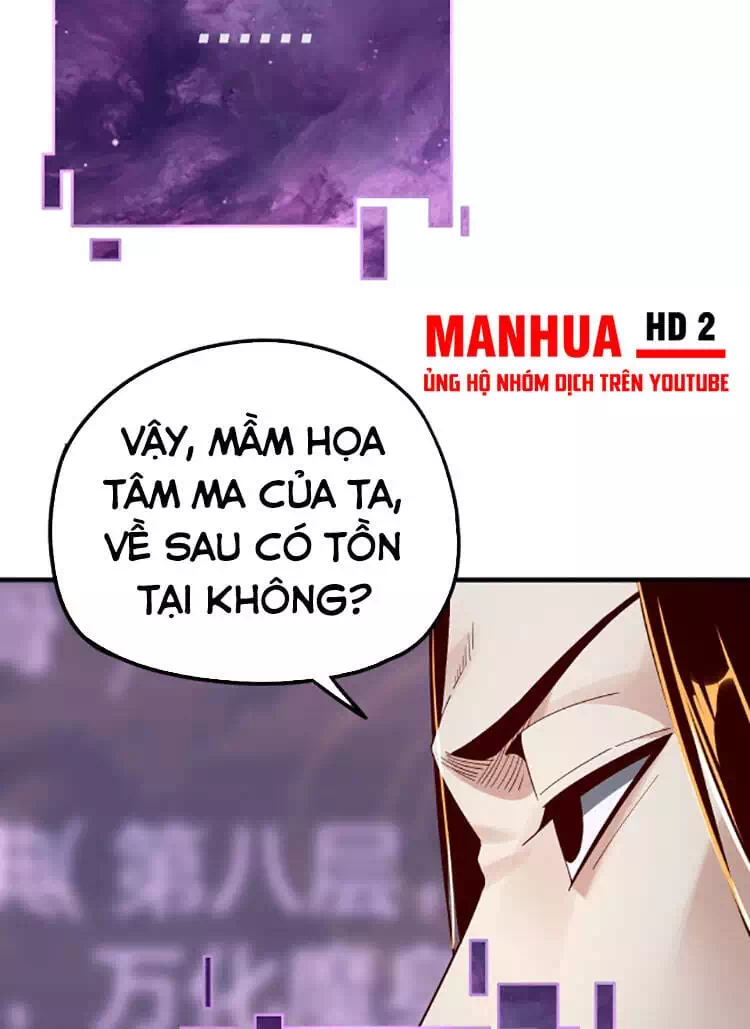 Chapter 45 - Image 34