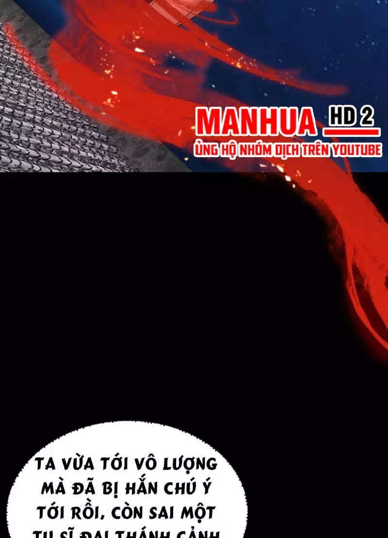 Chapter 62 - Image 36