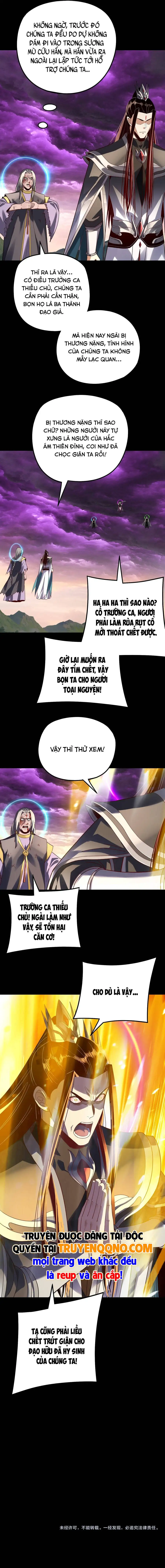 Chapter 497 - Image 2