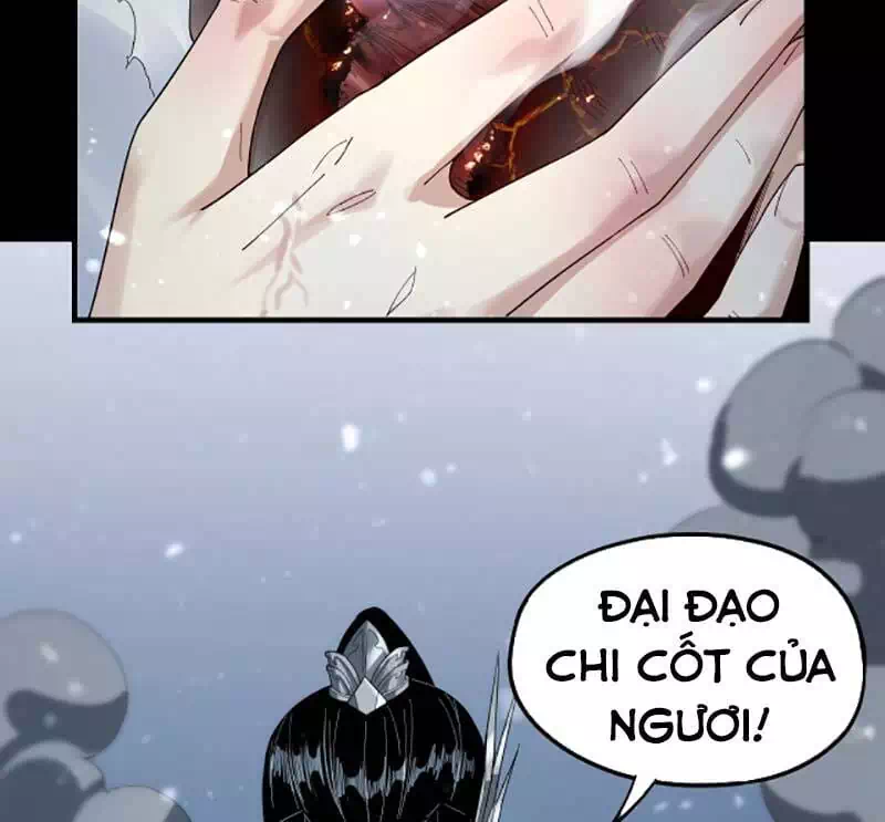 Chapter 72 - Image 6