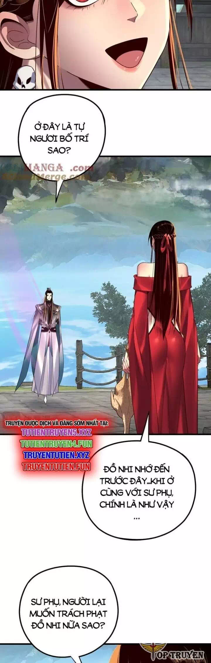 Chapter 336 - Image 3