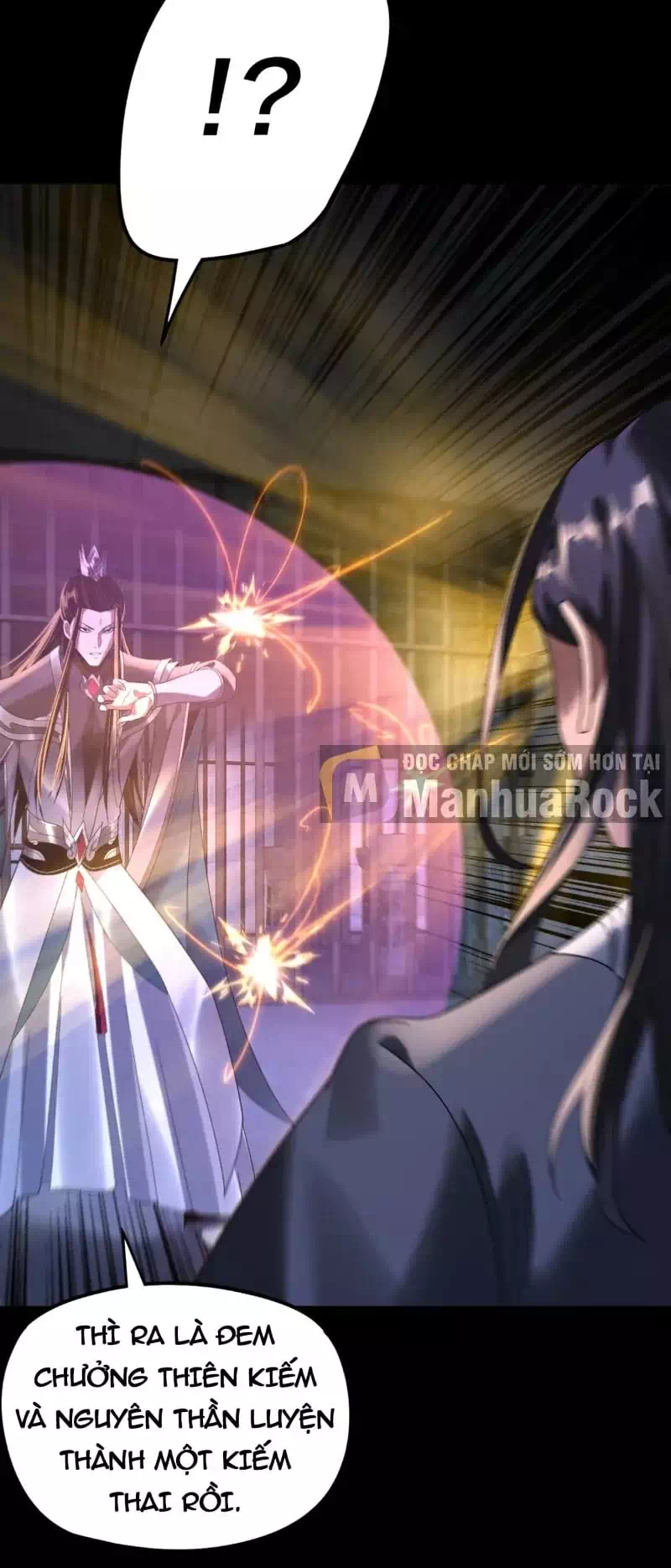 Chapter 455 - Image 16