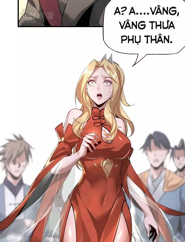 Chapter 14 - Image 3