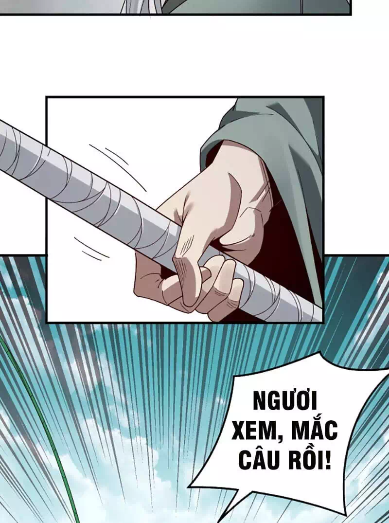 Chapter 55 - Image 15