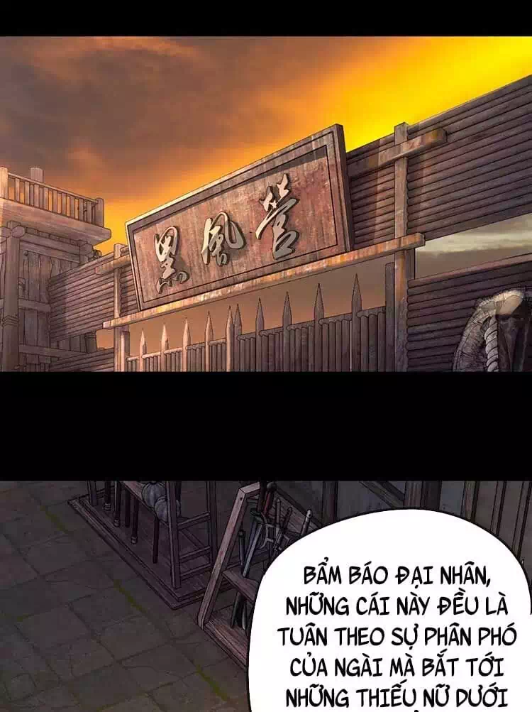 Chapter 161 - Image 5