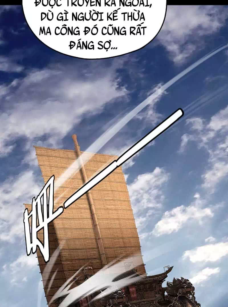 Chapter 185 - Image 1